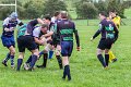 Monaghan 1st XV V. Newry - October 26th 2013 (3)